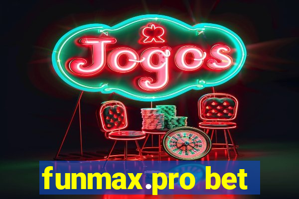 funmax.pro bet